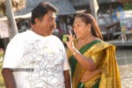 Buridi Movie Unseen Stills - 17 of 97