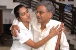 Buridi Movie Unseen Stills - 31 of 97