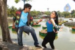 Buridi Movie Unseen Stills - 34 of 97