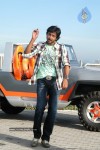 Buridi Movie Unseen Stills - 70 of 97