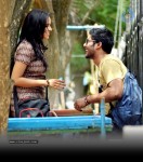 Bus Stop Movie Stills - 2 of 24