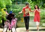 Bus Stop Movie Stills - 6 of 24