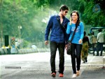 Bus Stop Movie Stills - 8 of 24