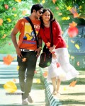 Bus Stop Movie Stills - 24 of 24