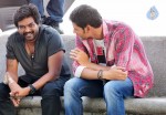 Businessman Movie Latest Stills - 22 of 43