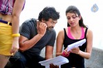 Businessman Movie Latest Stills - 24 of 43