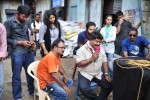 Businessman Movie Latest Stills - 37 of 43