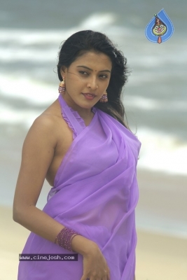 Call Taxi Tamil Movie Stills - 3 of 9