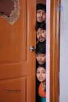 Calling Bell Movie New Stills - 33 of 86