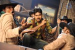 Cameraman Gangatho Rambabu Photos - 6 of 10