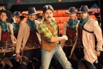 Cameraman Gangatho Rambabu Photos - 9 of 10