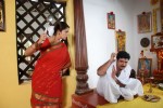 Cara Majaka Movie Stills - 9 of 64