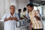 Cara Majaka Movie Stills - 14 of 64