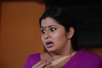 Cara Majaka Movie Stills - 21 of 64