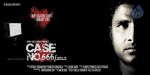 Case no 666-2013 Movie Stills - 39 of 42