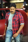 CGR Movie Latest Stills - 1 of 4