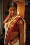 Chaarulatha Movie New Stills - 9 of 91