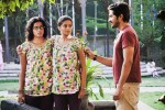 Chaarulatha Movie New Stills - 18 of 91