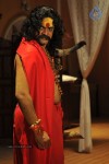 Chaarulatha Movie New Stills - 19 of 91