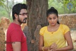 Chaarulatha Movie New Stills - 27 of 91