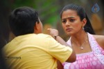 Chaarulatha Movie New Stills - 32 of 91