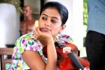 Chaarulatha Movie New Stills - 38 of 91