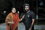 Chaarulatha Movie New Stills - 74 of 91