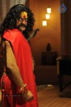 Chaarulatha Movie New Stills - 82 of 91