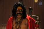 Chaarulatha Movie New Stills - 86 of 91