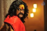 Chaarulatha Movie New Stills - 90 of 91