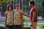 Chaarulatha Movie Stills - 3 of 14