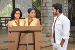 Chaarulatha Movie Stills - 9 of 14