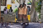 Chaarulatha Movie Stills - 11 of 14