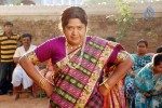 Chakali Ilamma Movie Stills - 7 of 12