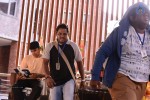 Chakkiligintha Movie New Stills - 10 of 20