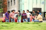 Chakkiligintha Movie New Stills - 17 of 20