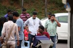 Chakkiligintha Movie Stills - 4 of 26