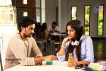 Chakkiligintha Movie Stills - 12 of 26