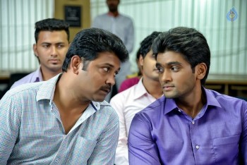 Chal Chal Gurram Movie Stills - 4 of 25