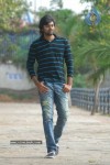 Chalaki Movie New Stills - 13 of 20