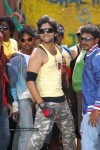 Chalaki Movie New Stills - 20 of 20