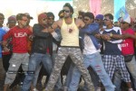 Chalaki Movie Song Stills - 3 of 32