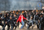 Chalaki Movie Song Stills - 4 of 32