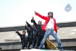 Chalaki Movie Song Stills - 7 of 32