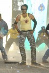 Chalaki Movie Song Stills - 22 of 32