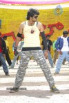 Chalaki Movie Song Stills - 25 of 32