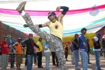 Chalaki Movie Song Stills - 32 of 32