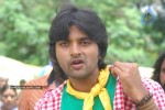 Chalaki Movie Stills - 3 of 23