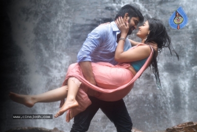 Chalo Movie New Stills - 1 of 3