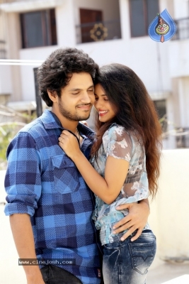 Chalthe Chalthe Movie Stills - 7 of 7